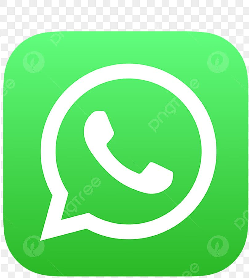 WhatsApp Chat