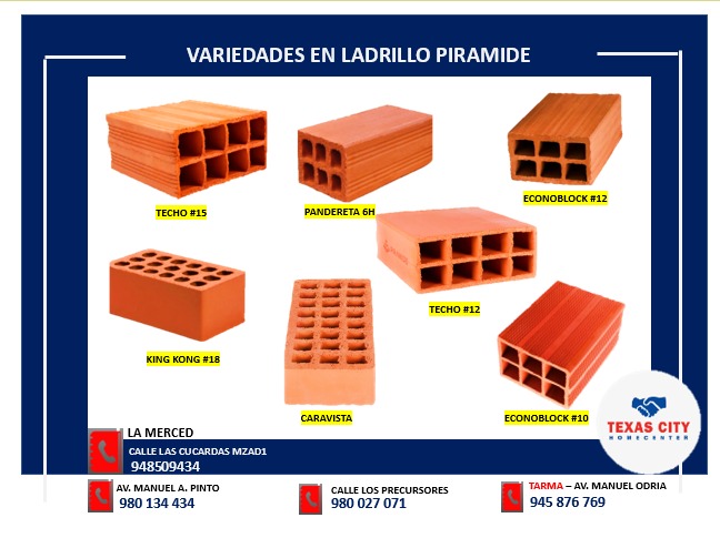 Construcción