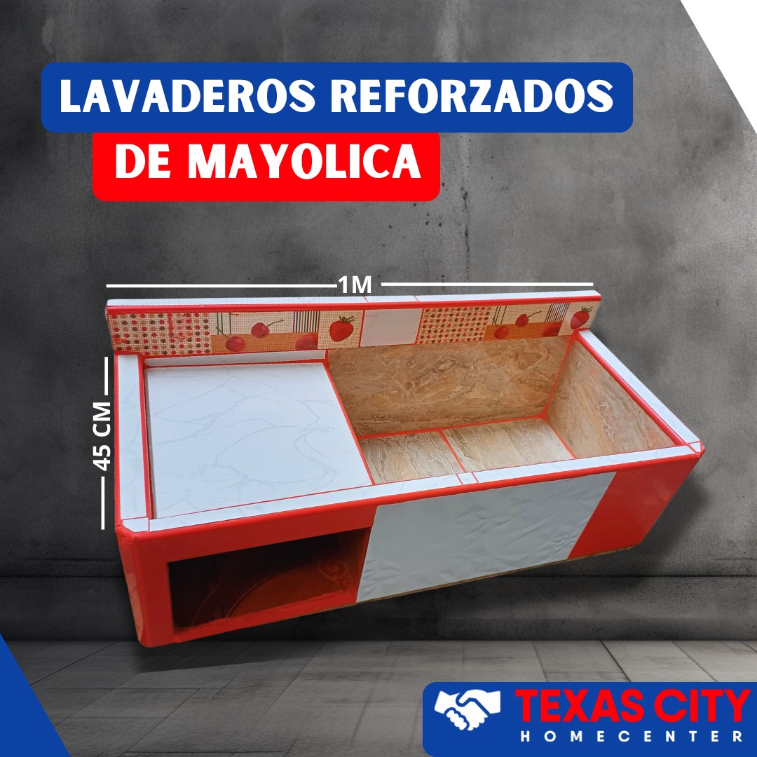 Fontanería