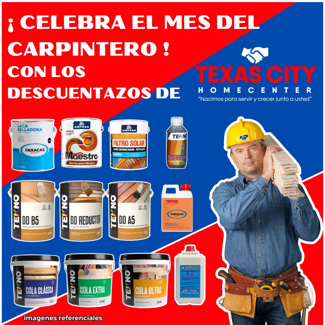 Pintura